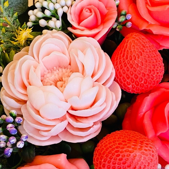 Flower - Picture 3 of 10